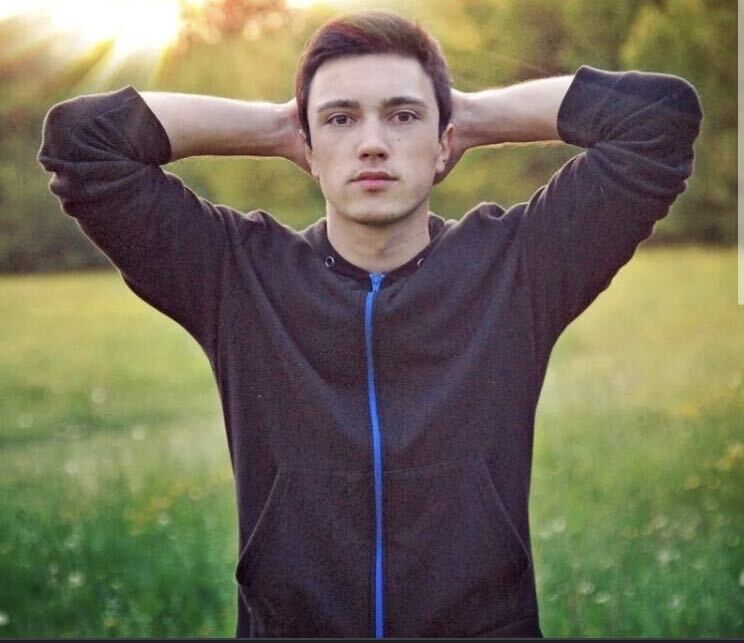 ���� 25800680 ������� ����, 30 ���, ���� ���������� � �����