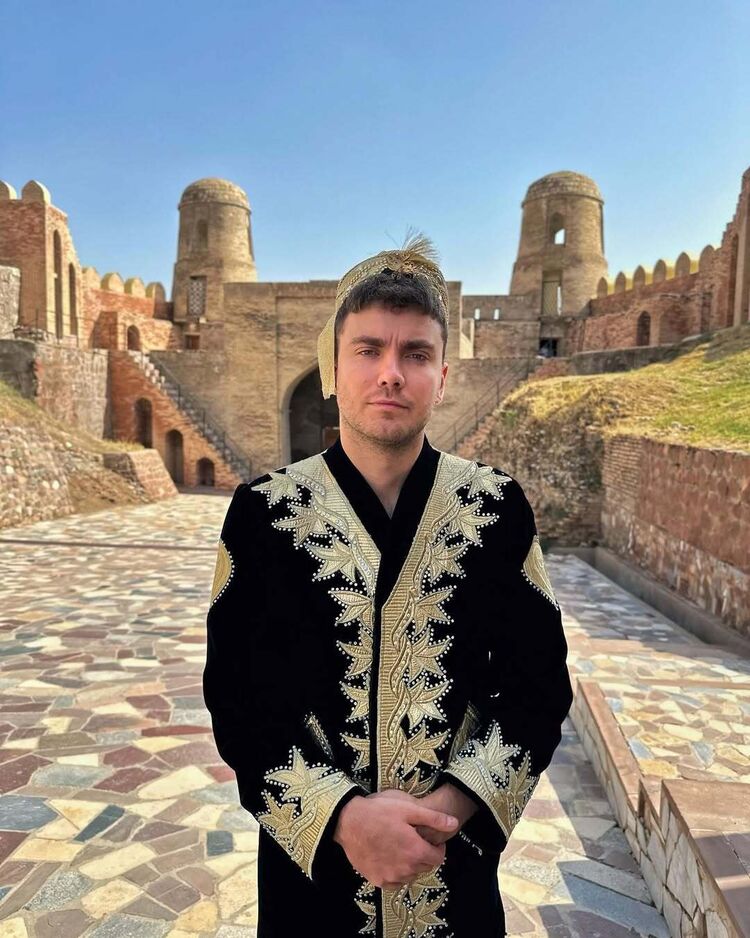 ���������� ���, ���� ������� ���������, 39 ���, ������������ ��� ������, ����� � ���������, c�������� ���������