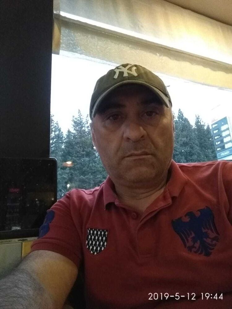  ,   , 53 ,   ,   , c 