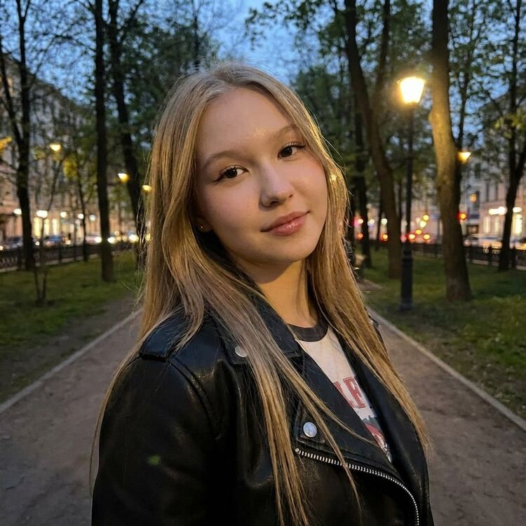 ���� 56119270 ������� �����, 28 ���, ���� ���������� � �����