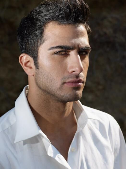 ���� 26587260 ������� ������, 38 ���, ���� ���������� � ������