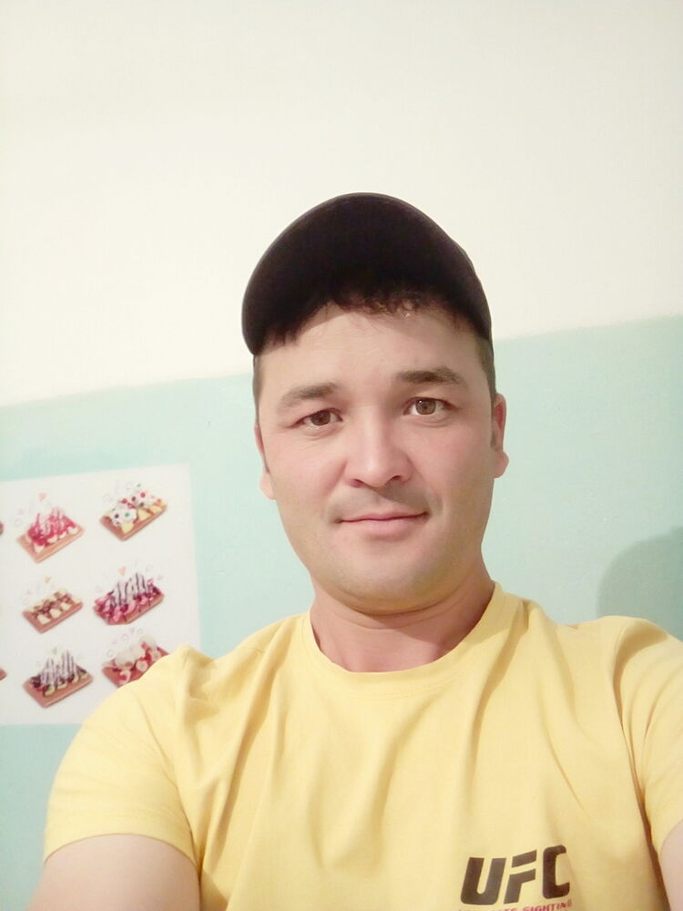 ���� 13288670 ������� Bek, 38 ���, ���� ���������� � �������