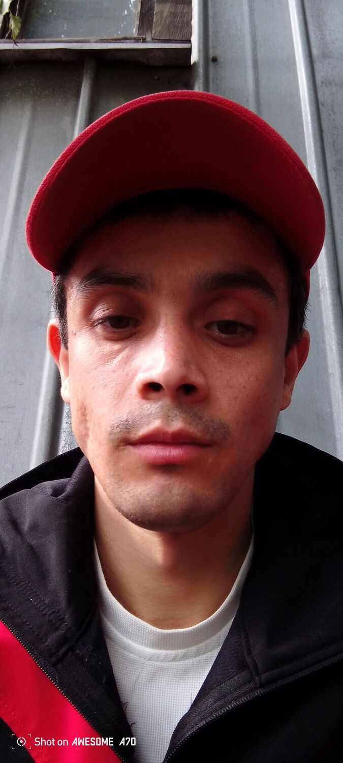 ���� 51381730 ������� ������, 30 ���, ���� ���������� � ����������