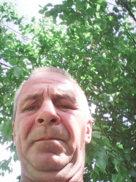  ,   , 56 ,   ,   , c 