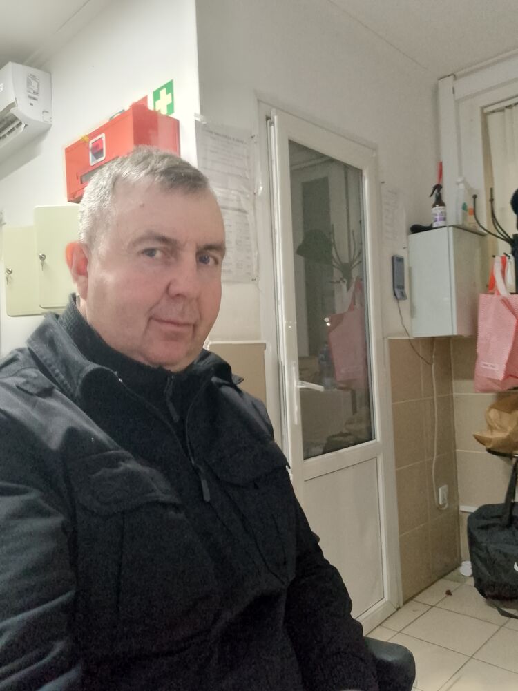 ���������� ��������, ���� ������� �������, 46 ���, ������������ ��� ����� � ���������, c�������� ���������