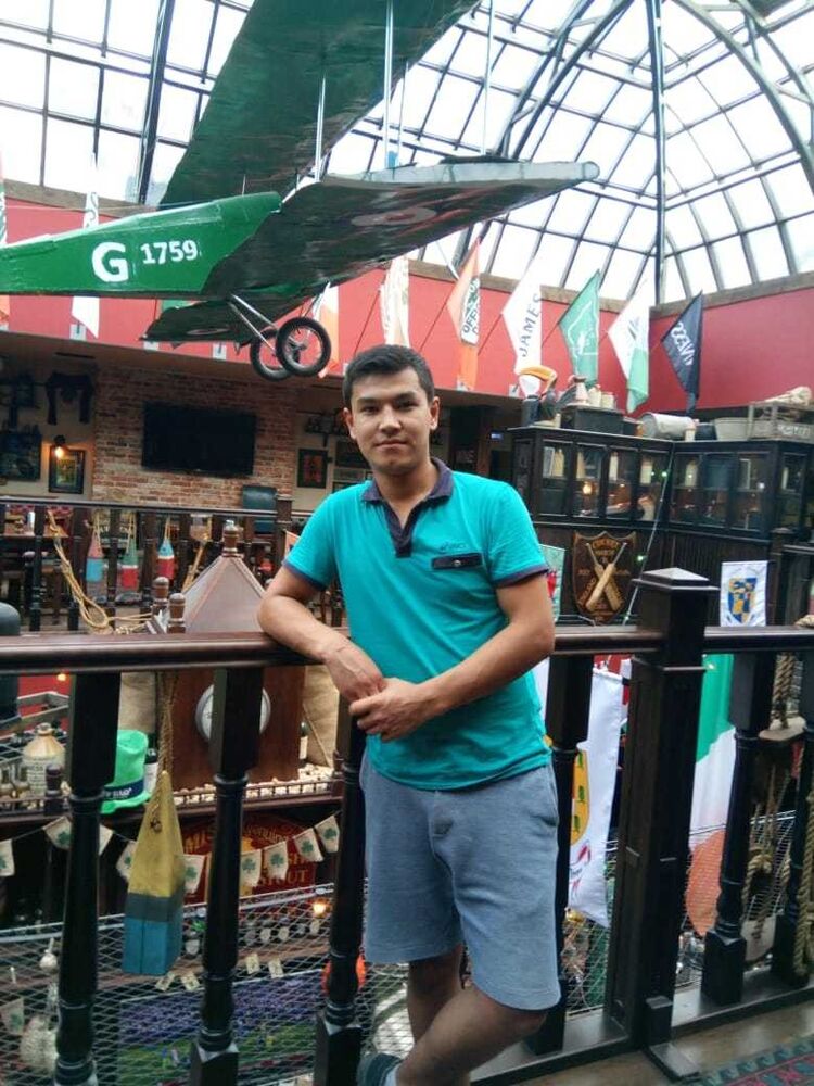  -,   , 28 ,  
