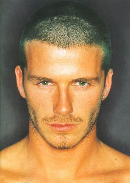 ���������� ������, ���� ����� ���, 21 ���, ������������ ��� ������, ����� � ���������