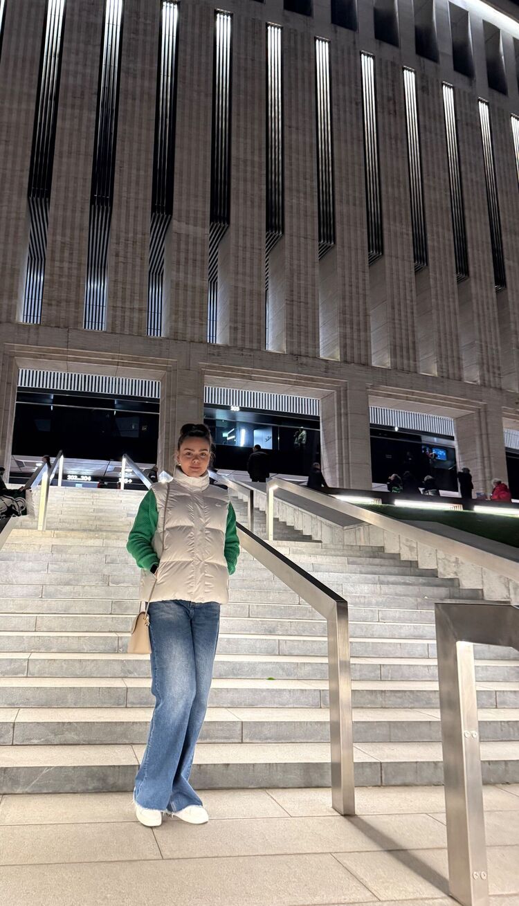  54788030  Alina, 22 ,    