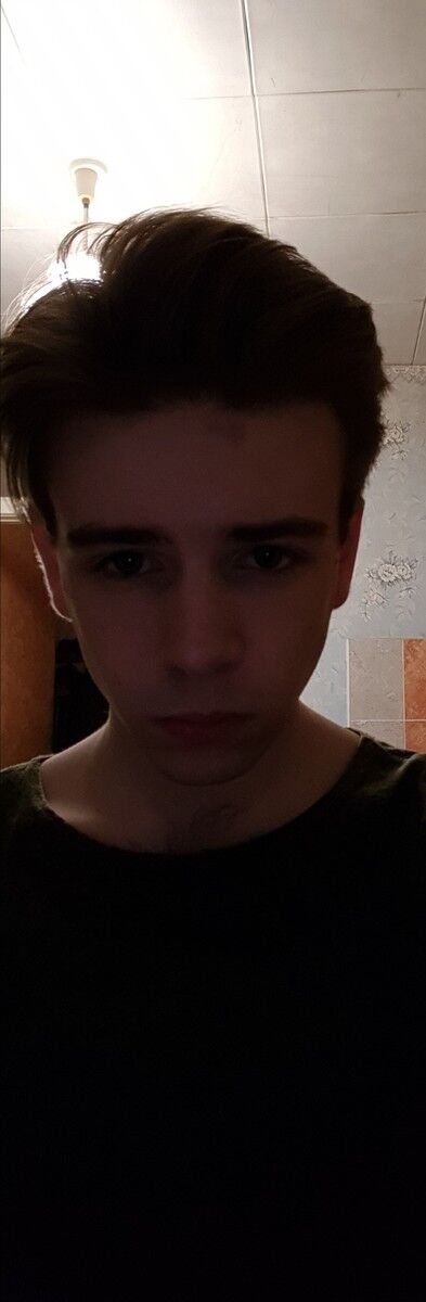 ���� 19389400 ������� �����, 37 ���, ���� ���������� � ����������