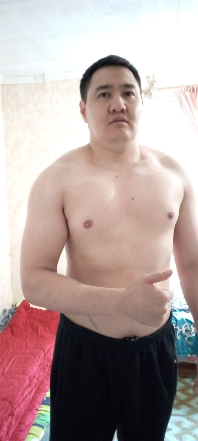  40717580  , 34 ,    