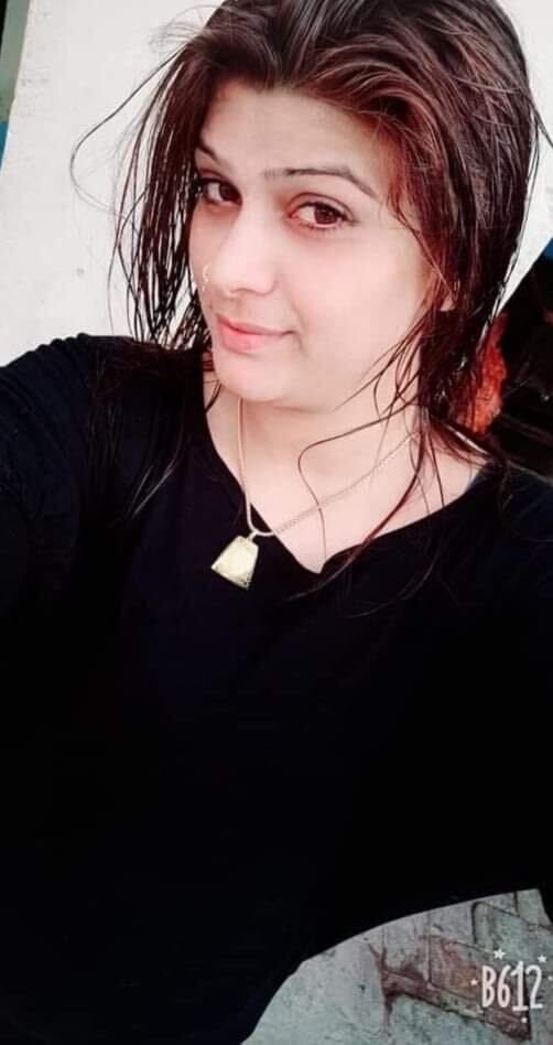 ���� 34647020 ������� Mehik, 26 ���, ���� ���������� � ������