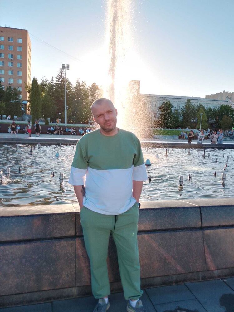 ���� 55236770 ������� ������, 47 ���, ���� ���������� � �����