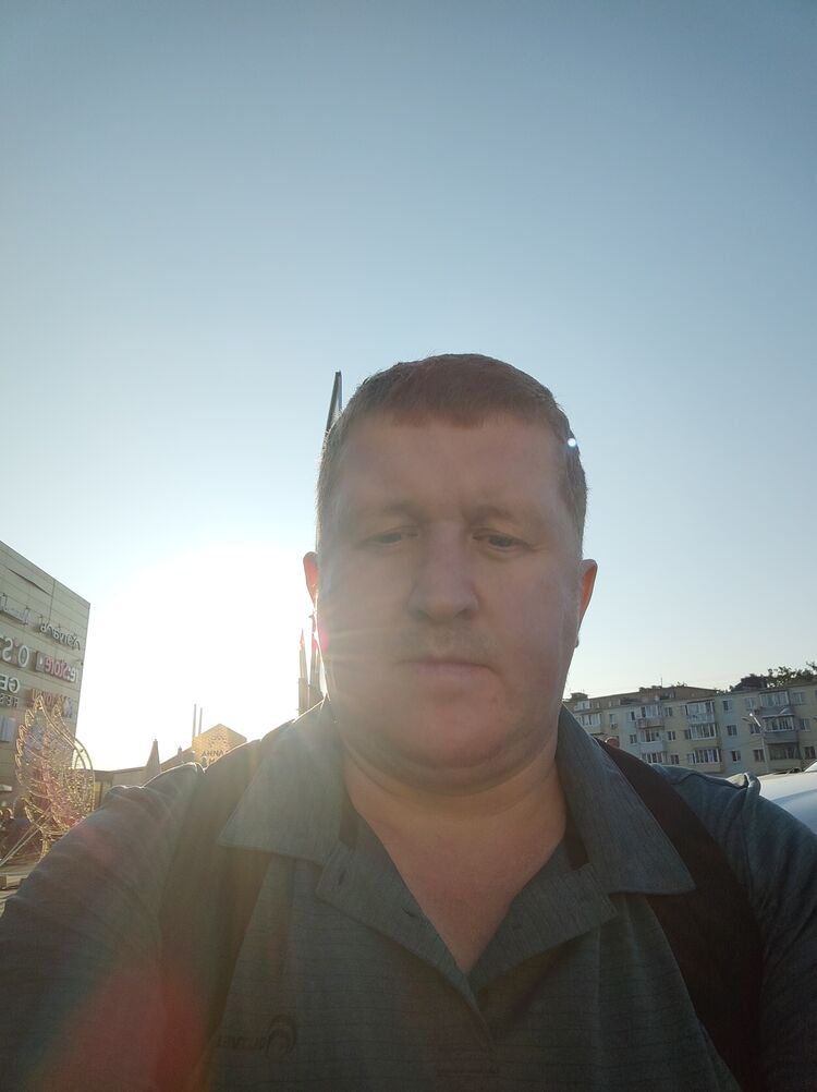  ,   , 44 ,   c 
