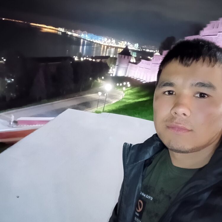 ���� 46512660 ������� Muhammad, 28 ���, ���� ���������� � ������ ���������