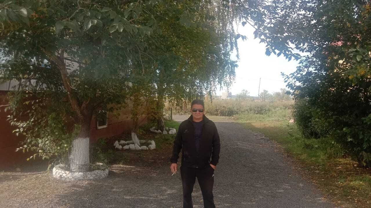 ,   , 58 ,   ,   