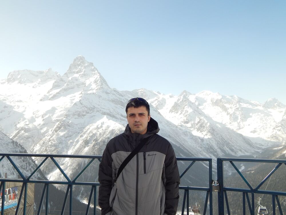 ���� 56315540 ������� �����, 35 ���, ���� ���������� � ������