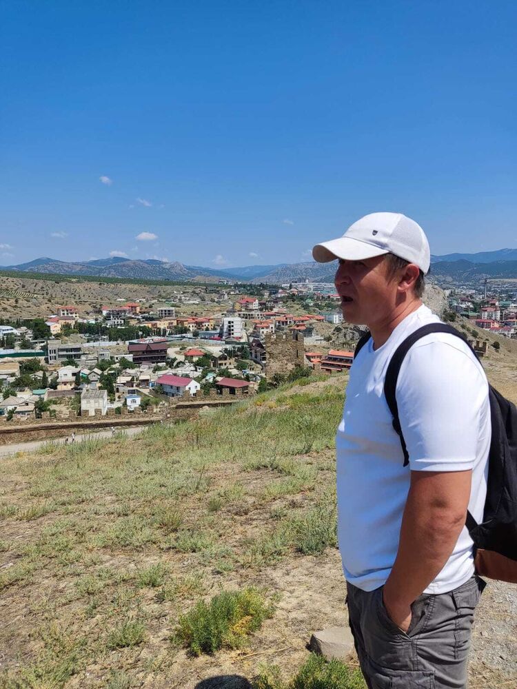 ���������� ���, ���� ������� �����, 43 ����, ������������ ��� ����� � ���������, c�������� ���������