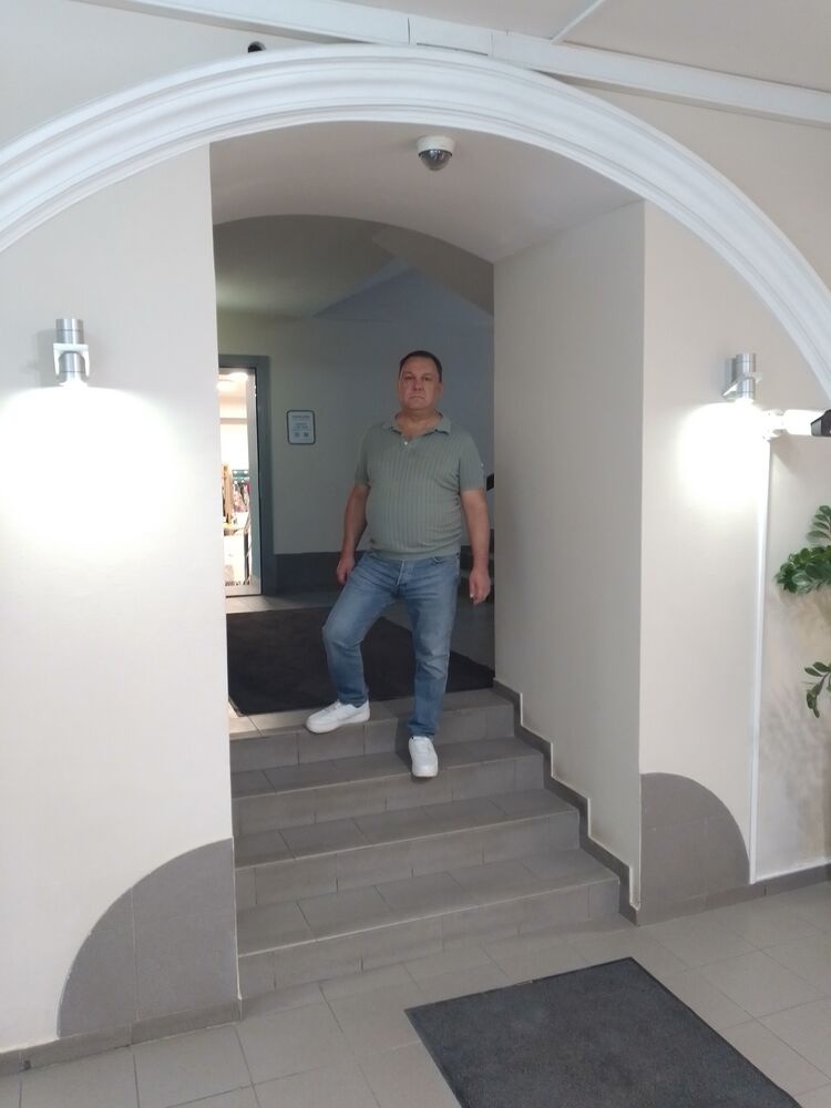  ,   , 44 ,     , c 