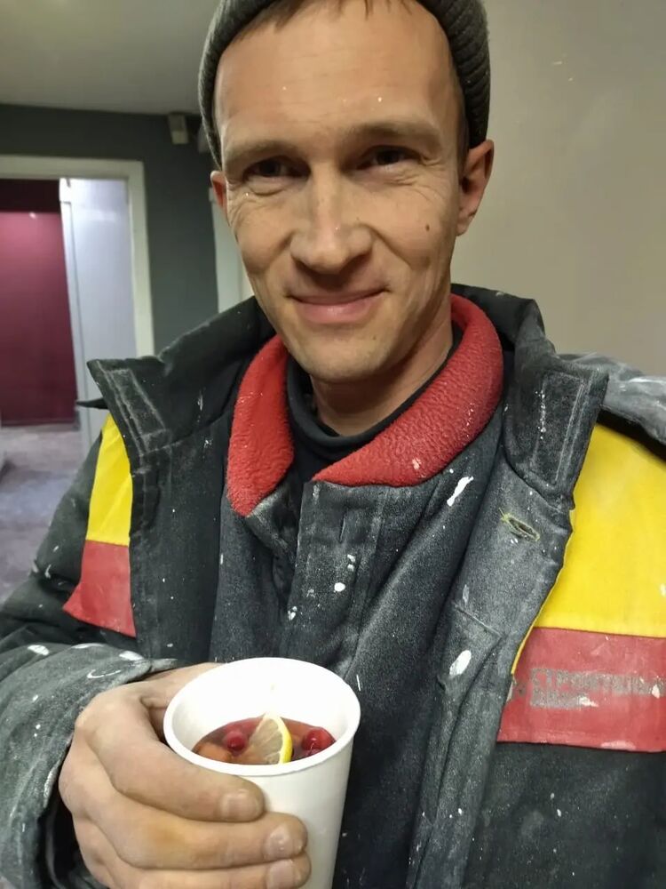 ���������� ������, ���� ������� ����, 43 ����, ������������ ��� ������, ����� � ���������, c�������� ���������, ���������