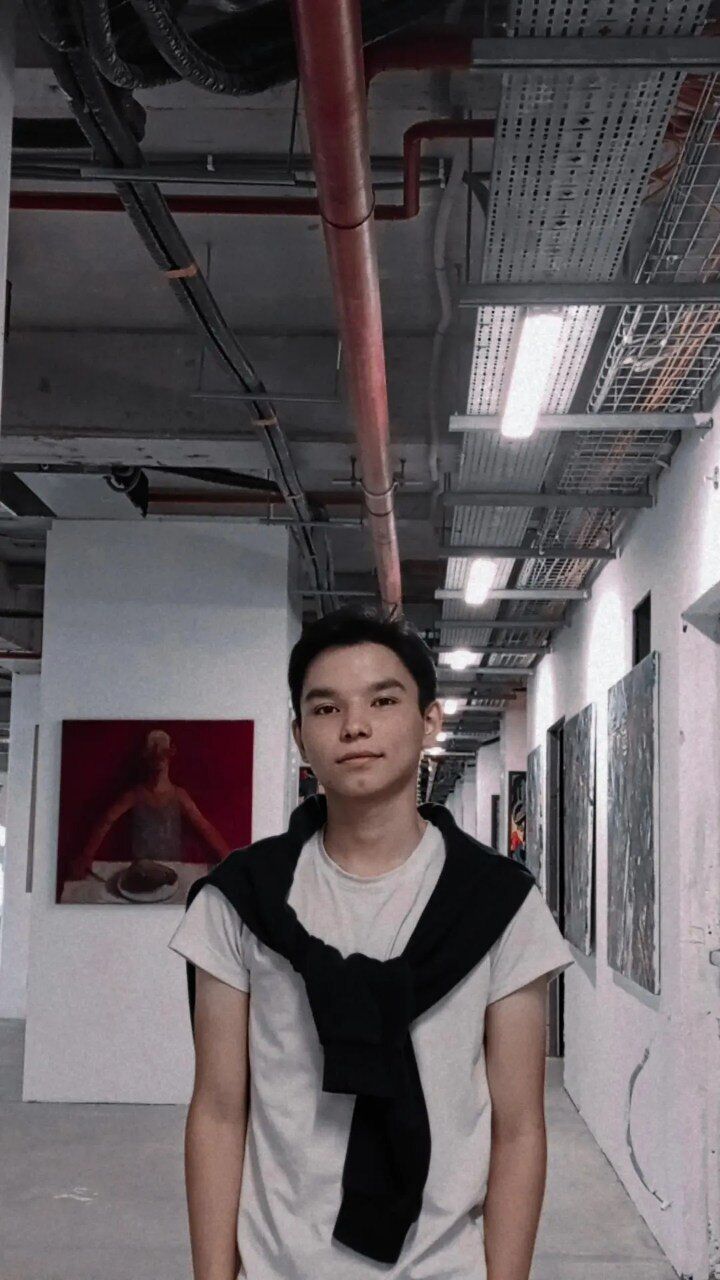 ���������� ������, ���� ����� ����, 21 ���, ������������ ��� ������, ����� � ���������