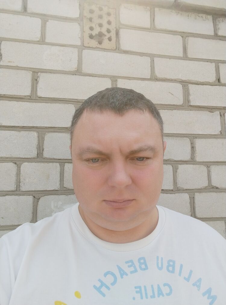  52454440  , 42 ,    