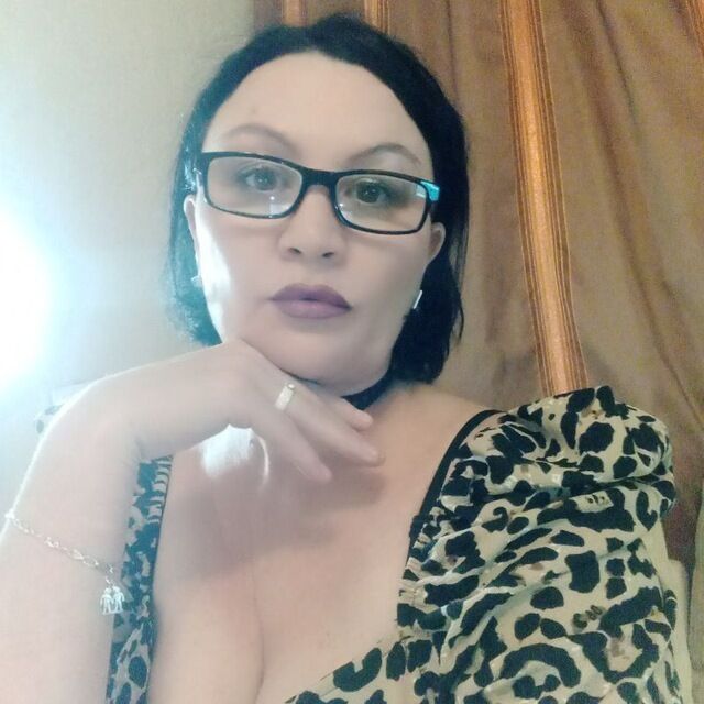 ���������� ��������, ���� ������� �����, 49 ���, ������������ ��� c�������� ���������