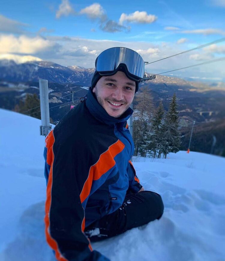 ���� 51598470 ������� ����, 40 ���, ���� ���������� � ������