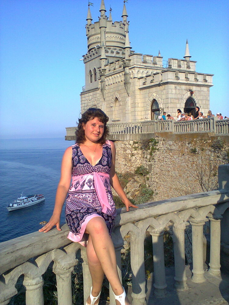  ,   , 36 ,     , c 