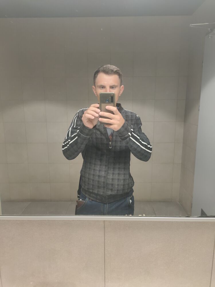  34954680  , 30 ,    