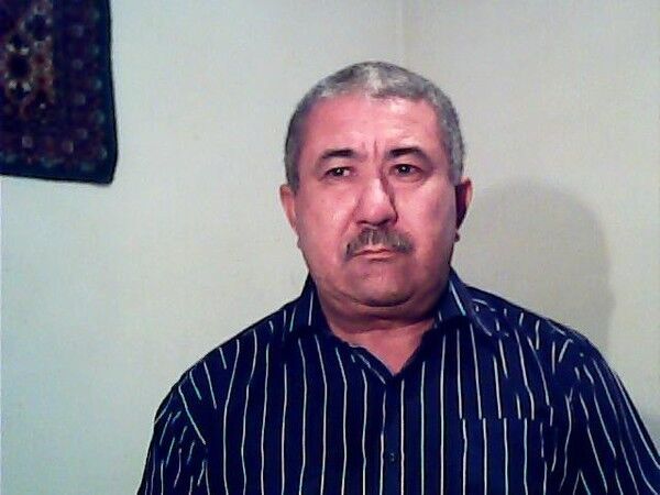 ���� 10405570 ������� ������, 70 ���, ���� ���������� � �������