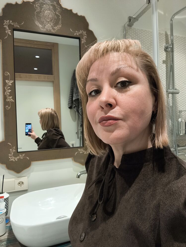 ���������� ������, ���� ������� �������, 44 ����, ������������ ��� ������, ����� � ���������, c�������� ���������