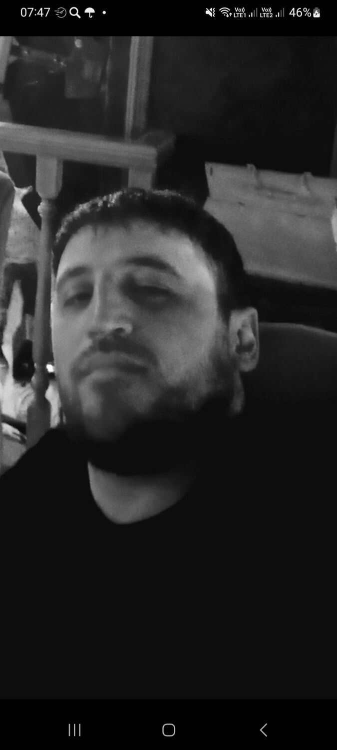 ���� 33761250 ������� ���, 35 ���, ���� ���������� � ������