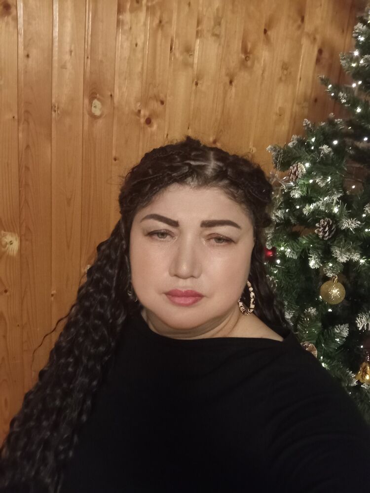 ���� 55127930 ������� �����, 43 ����, ���� ���������� � ������������