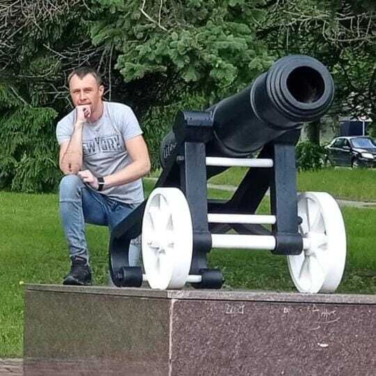 ���� 27860290 ������� ���������, 34 ����, ���� ���������� � ���������