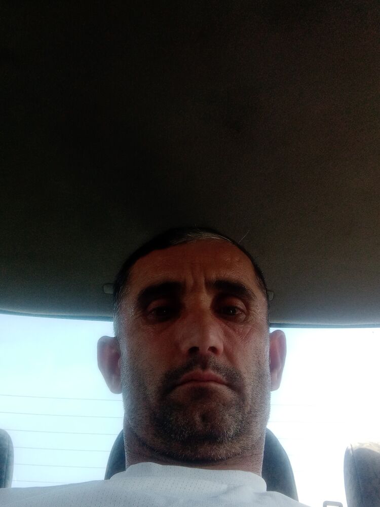  28243070  , 45 ,    
