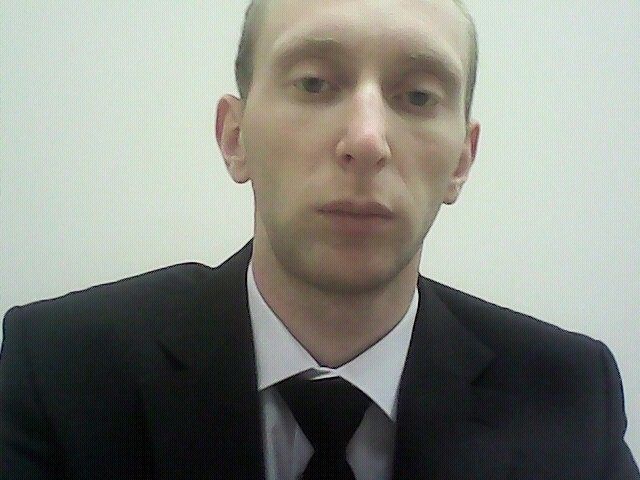  ,   , 36 ,     , c , 