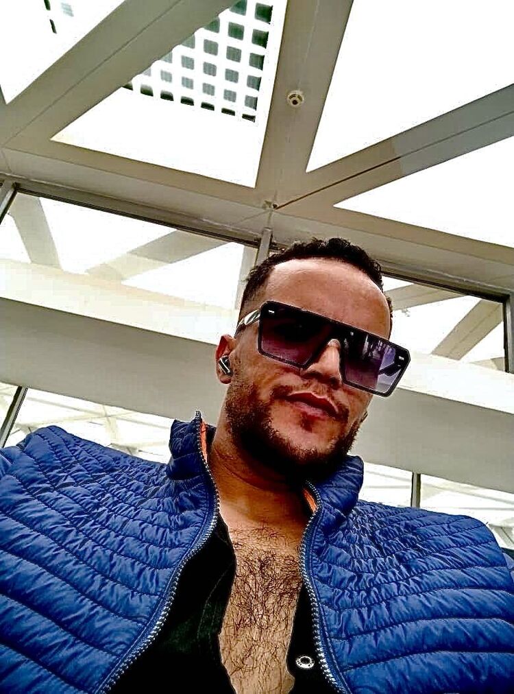 ���������� ������, ���� ������� �����, 28 ���, ������������ ��� ������, ����� � ���������