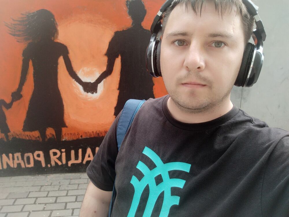 ���������� ��������������, ���� ������� �����, 40 ���, ������������ ��� ������, ����� � ���������, c�������� ���������