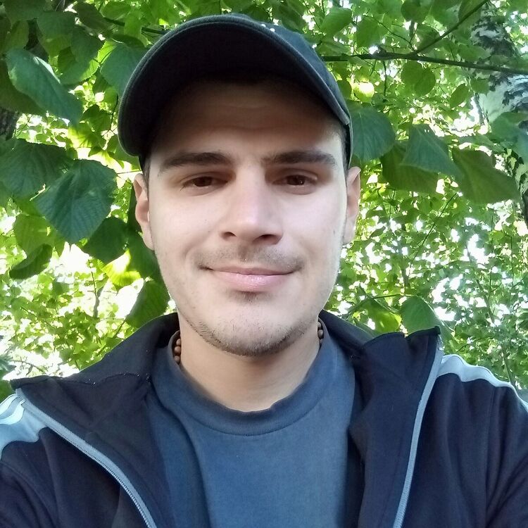 ���� 20708720 ������� ������������, 36 ���, ���� ���������� � ������