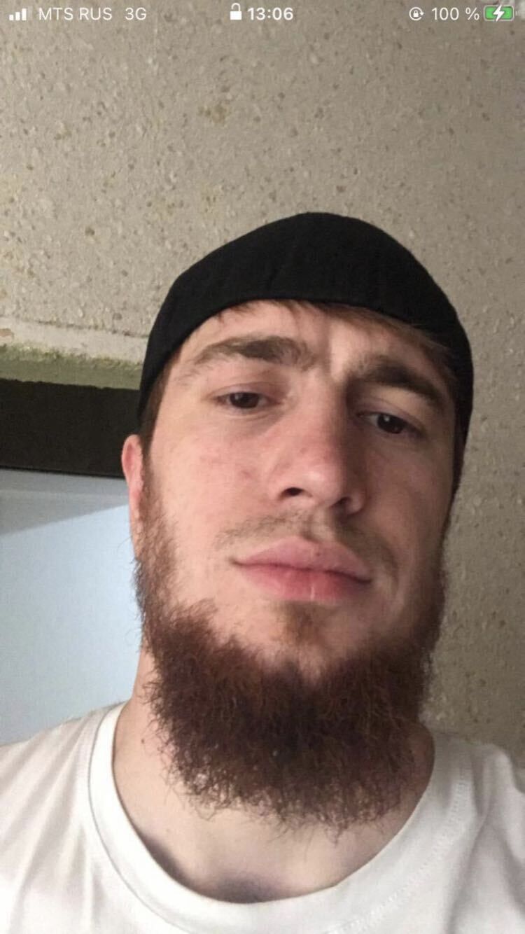 ���� 28187530 ������� ������, 27 ���, ���� ���������� � ������