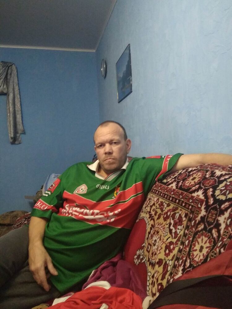 ���������� ����, ���� ������� Igor, 44 ����, ������������ ��� ������, ����� � ���������, c�������� ���������