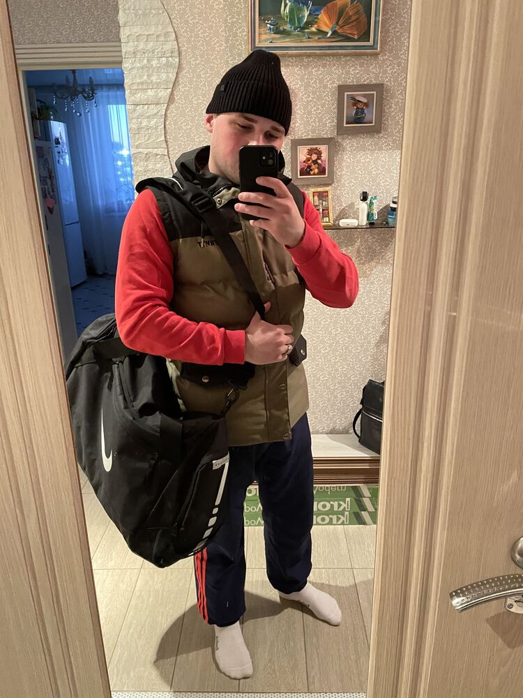 ���� 35883140 ������� ����, 27 ���, ���� ���������� � ������