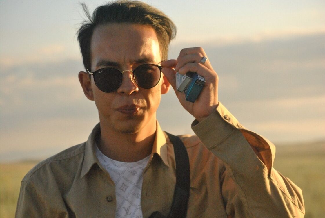 ���� 20162470 ������� ����, 27 ���, ���� ���������� � ������