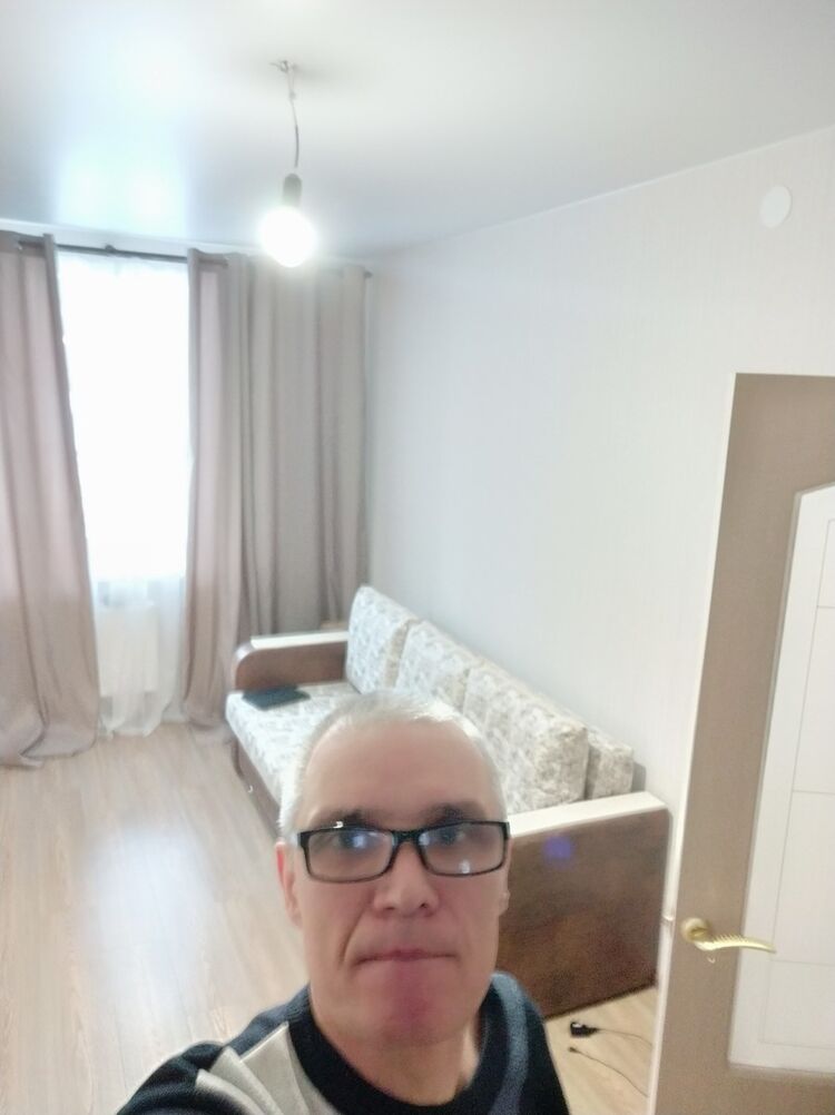 16348180  , 57 ,    