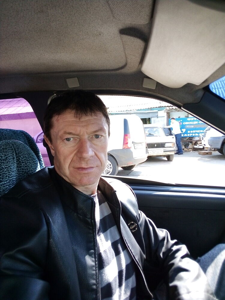 ���������� �����, ���� ������� �������, 52 ����, ������������ ��� ������, ����� � ���������, c�������� ���������