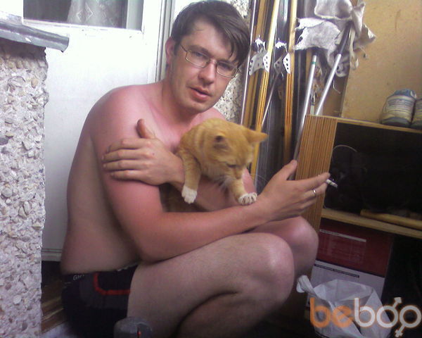 ���������� �������, ���� ������� Lexx2280, 43 ����, ������������ ��� ������