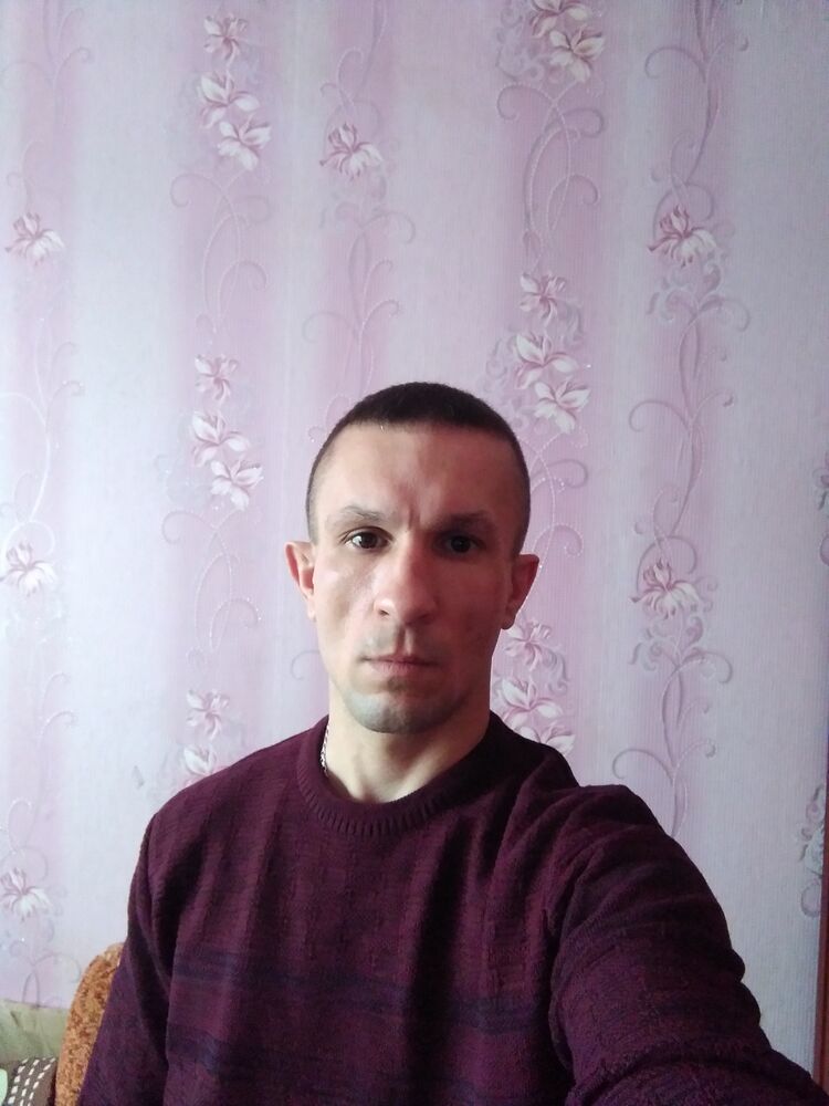 ,   , 38 ,   c 
