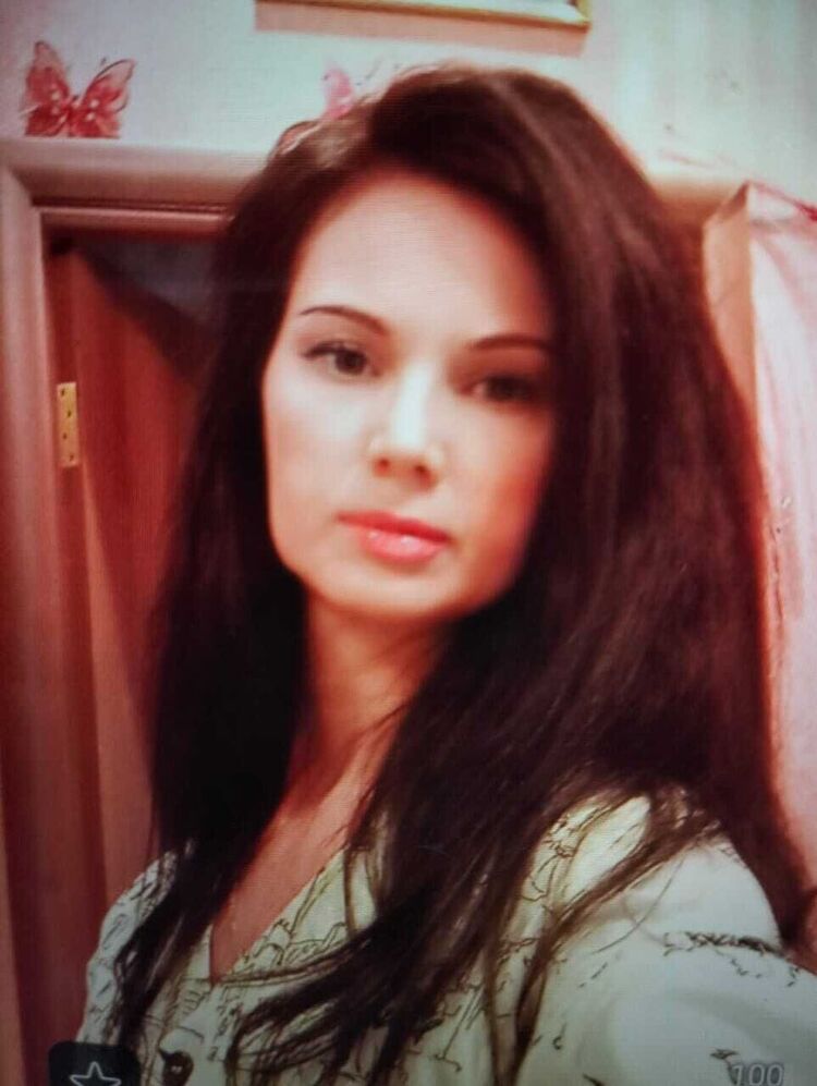 ���������� ������, ���� ������� �������, 49 ���, ������������ ��� c�������� ���������