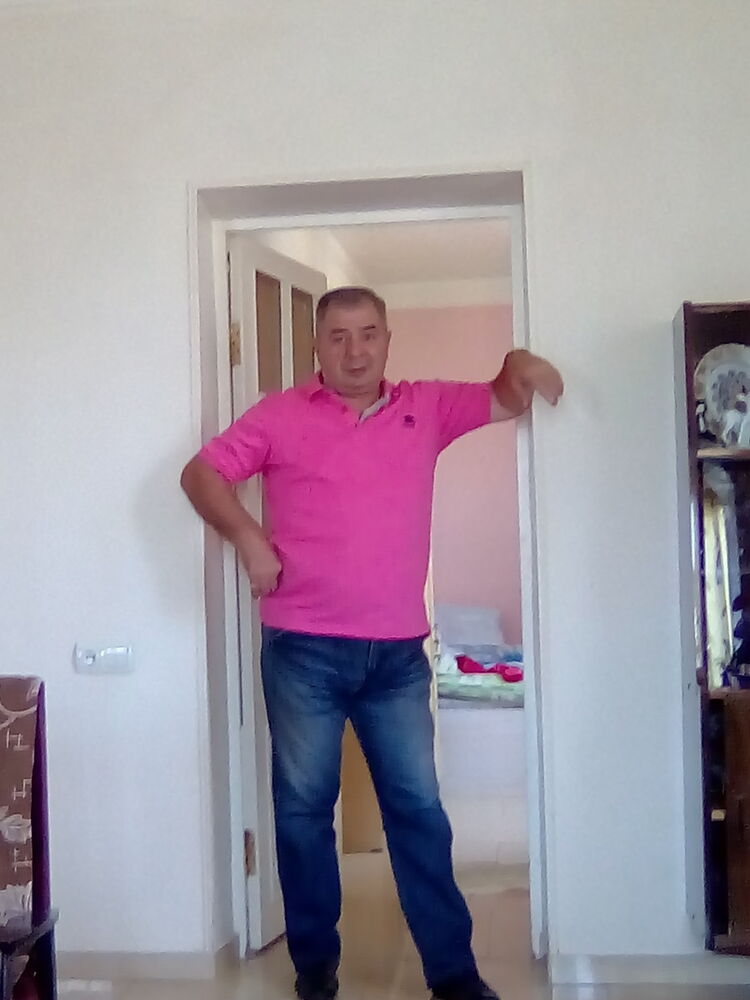  ,   Andranik, 56 ,   