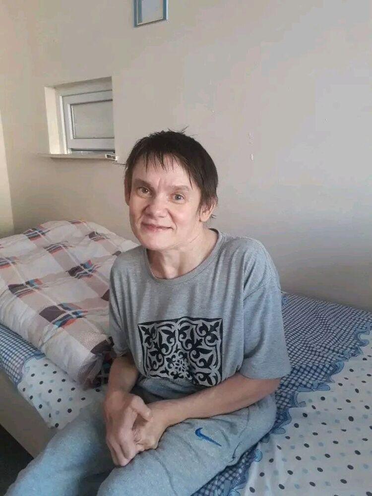  ,   , 54 ,   ,   